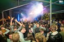 Loučení s létem & VERONA LIVE!