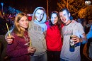 Loučení s létem & VERONA LIVE!