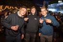 Loučení s létem & VERONA LIVE!