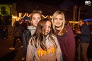 Loučení s létem & VERONA LIVE!