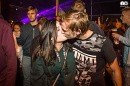 Loučení s létem & VERONA LIVE!