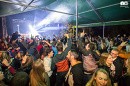 Loučení s létem & VERONA LIVE!