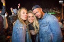 Loučení s létem & VERONA LIVE!