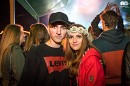 Loučení s létem & VERONA LIVE!