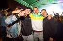 Loučení s létem & VERONA LIVE!