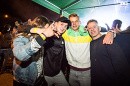 Loučení s létem & VERONA LIVE!