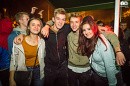 Loučení s létem & VERONA LIVE!