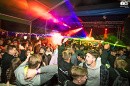 Loučení s létem & VERONA LIVE!