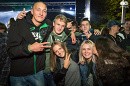 Loučení s létem & VERONA LIVE!