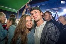 Loučení s létem & VERONA LIVE!