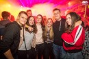 Loučení s létem & VERONA LIVE!