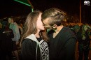 Loučení s létem & VERONA LIVE!