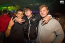 Loučení s létem & VERONA LIVE!