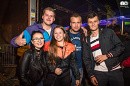 Loučení s létem & VERONA LIVE!