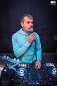 Loučení s létem & VERONA LIVE!