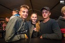 Loučení s létem & VERONA LIVE!