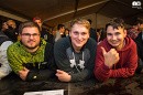 Loučení s létem & VERONA LIVE!