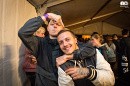 Loučení s létem & VERONA LIVE!