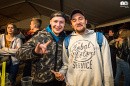 Loučení s létem & VERONA LIVE!