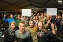 Loučení s létem & VERONA LIVE!