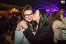 Loučení s létem & VERONA LIVE!