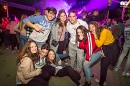 Loučení s létem & VERONA LIVE!
