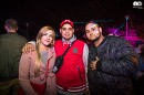 Loučení s létem & VERONA LIVE!