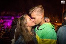 Loučení s létem & VERONA LIVE!