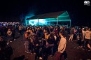 Loučení s létem & VERONA LIVE!