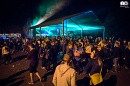 Loučení s létem & VERONA LIVE!