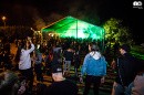 Loučení s létem & VERONA LIVE!