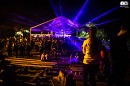 Loučení s létem & VERONA LIVE!