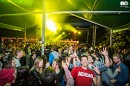 Loučení s létem & VERONA LIVE!