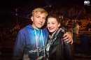 Loučení s létem & VERONA LIVE!