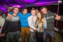 Loučení s létem & VERONA LIVE!