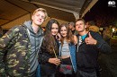 Loučení s létem & VERONA LIVE!