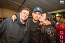 Loučení s létem & VERONA LIVE!
