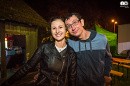 Loučení s létem & VERONA LIVE!