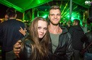 Loučení s létem & VERONA LIVE!