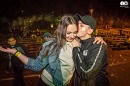 Loučení s létem & VERONA LIVE!