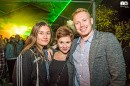 Loučení s létem & VERONA LIVE!