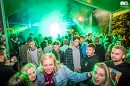 Loučení s létem & VERONA LIVE!