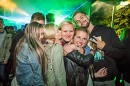 Loučení s létem & VERONA LIVE!