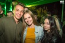 Loučení s létem & VERONA LIVE!