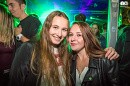 Loučení s létem & VERONA LIVE!