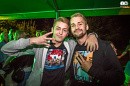 Loučení s létem & VERONA LIVE!