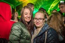 Loučení s létem & VERONA LIVE!