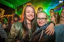 Loučení s létem & VERONA LIVE!