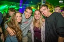 Loučení s létem & VERONA LIVE!