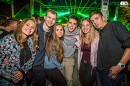 Loučení s létem & VERONA LIVE!